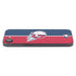 MLB Cleveland Guardians Split iPhone 16e Skin
